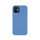 Etui / obudowa na smartfona Tactical MagForce Velvet Smoothie Kryt pro Apple iPhone 12/12 Pro Ava